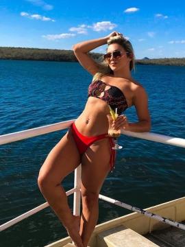 OnlyFans - BIKINI GIRLS 👧 😍 Scene 14769 — photo 12 of 20