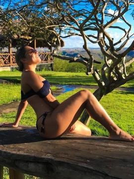 OnlyFans - BIKINI GIRLS 👧 😍 Scene 14769 — photo 13 of 20