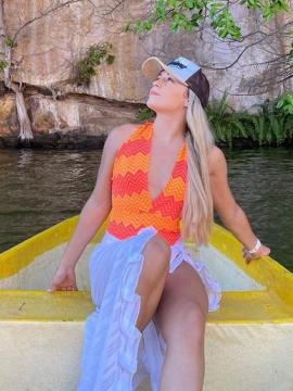 OnlyFans - BIKINI GIRLS 👧 😍 Scene 14770 — photo 5 of 20