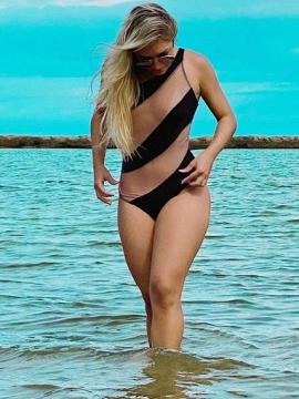 OnlyFans - BIKINI GIRLS 👧 😍 Scene 14770 — photo 16 of 20