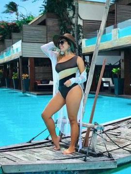OnlyFans - BIKINI GIRLS 👧 😍 Scene 14771 — photo 1 of 20