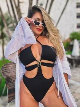 OnlyFans - BIKINI GIRLS 👧 😍 Scene 14771 — photo 11 of 20