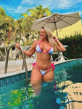 OnlyFans - BIKINI GIRLS 👧 😍 Scene 14771 — photo 16 of 20