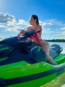 OnlyFans - BIKINI GIRLS 👧 😍 Scene 14771 — photo 18 of 20