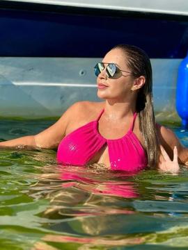 OnlyFans - BIKINI GIRLS 👧 😍 Scene 14772 — photo 2 of 20