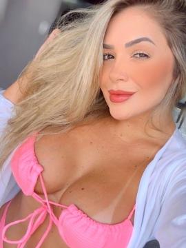 OnlyFans - BIKINI GIRLS 👧 😍 Scene 14772 — photo 3 of 20