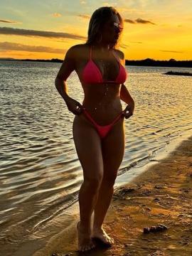 OnlyFans - BIKINI GIRLS 👧 😍 Scene 14772 — photo 9 of 20