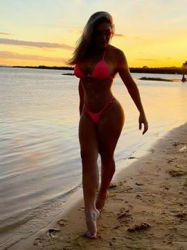 OnlyFans - BIKINI GIRLS 👧 😍 Scene 14772 — photo 11 of 20