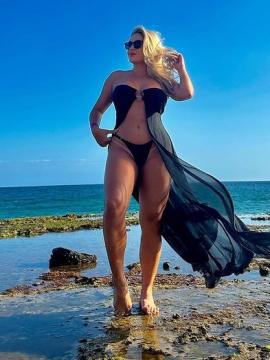OnlyFans - BIKINI GIRLS 👧 😍 Scene 14773 — photo 13 of 20
