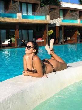 OnlyFans - BIKINI GIRLS 👧 😍 Scene 14774 — photo 9 of 20