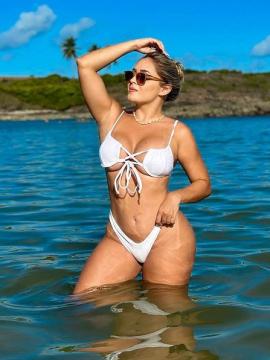 OnlyFans - BIKINI GIRLS 👧 😍 Scene 14774 — photo 15 of 20