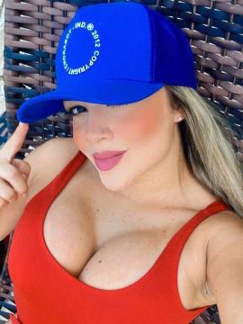 OnlyFans - BIKINI GIRLS 👧 😍 Scene 14775 — photo 14 of 20