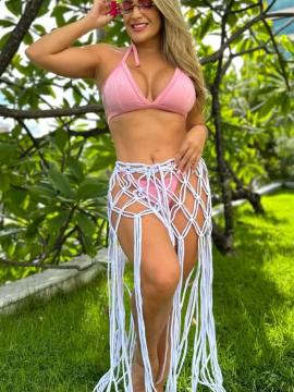 OnlyFans - BIKINI GIRLS 👧 😍 Scene 14776 — photo 9 of 20