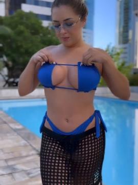 OnlyFans - BIKINI GIRLS 👧 😍 Scene 14776 — photo 14 of 20