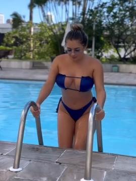 OnlyFans - BIKINI GIRLS 👧 😍 Scene 14776 — photo 20 of 20