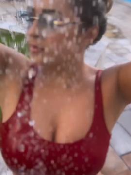 OnlyFans - BIKINI GIRLS 👧 😍 Scene 14777 — photo 6 of 20