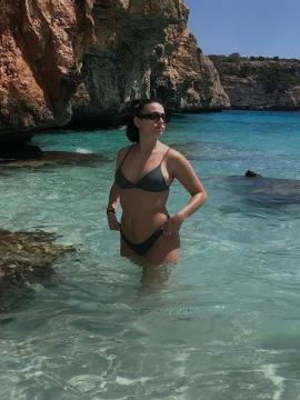 OnlyFans - BIKINI GIRLS 👧 😍 Scene 14778 — photo 14 of 20