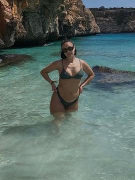 OnlyFans - BIKINI GIRLS 👧 😍 Scene 14778 — photo 15 of 20