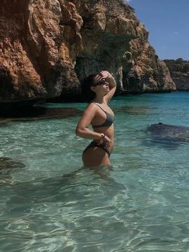 OnlyFans - BIKINI GIRLS 👧 😍 Scene 14778 — photo 16 of 20