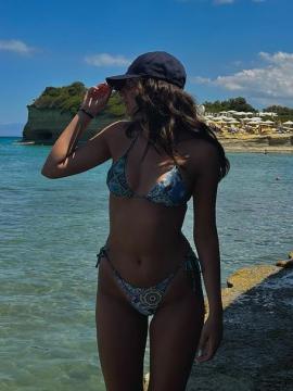 OnlyFans - BIKINI GIRLS 👧 😍 Scene 14778 — photo 19 of 20