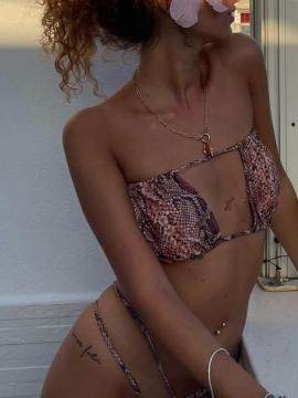 OnlyFans - BIKINI GIRLS 👧 😍 Scene 14779 — photo 2 of 20