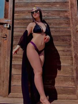 OnlyFans - BIKINI GIRLS 👧 😍 Scene 14779 — photo 3 of 20
