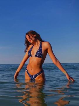 OnlyFans - BIKINI GIRLS 👧 😍 Scene 14779 — photo 4 of 20