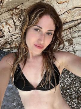 OnlyFans - BIKINI GIRLS 👧 😍 Scene 14779 — photo 15 of 20