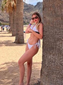 OnlyFans - BIKINI GIRLS 👧 😍 Scene 14779 — photo 16 of 20