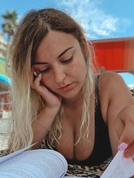OnlyFans - BIKINI GIRLS 👧 😍 Scene 14780 — photo 5 of 20