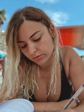 OnlyFans - BIKINI GIRLS 👧 😍 Scene 14780 — photo 6 of 20
