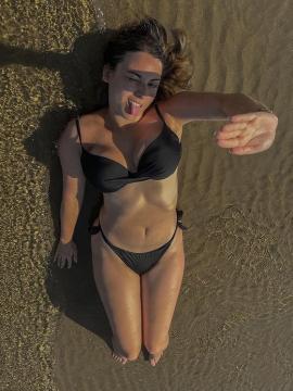 OnlyFans - BIKINI GIRLS 👧 😍 Scene 14780 — photo 10 of 20
