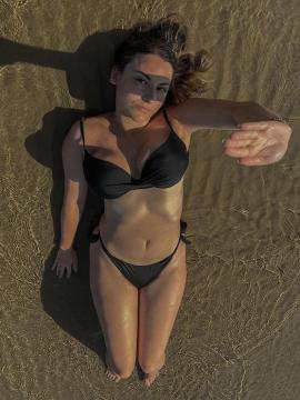 OnlyFans - BIKINI GIRLS 👧 😍 Scene 14780 — photo 11 of 20