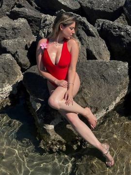 OnlyFans - BIKINI GIRLS 👧 😍 Scene 14780 — photo 20 of 20