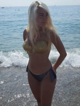 OnlyFans - BIKINI GIRLS 👧 😍 Scene 14781 — photo 2 of 20