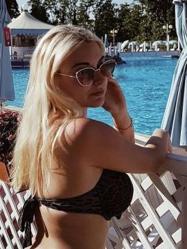 OnlyFans - BIKINI GIRLS 👧 😍 Scene 14781 — photo 3 of 20