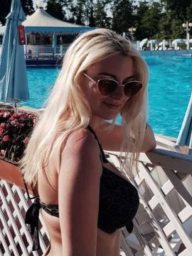 OnlyFans - BIKINI GIRLS 👧 😍 Scene 14781 — photo 4 of 20