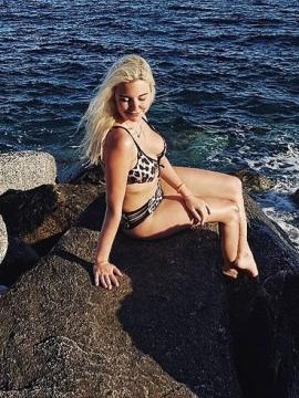 OnlyFans - BIKINI GIRLS 👧 😍 Scene 14781