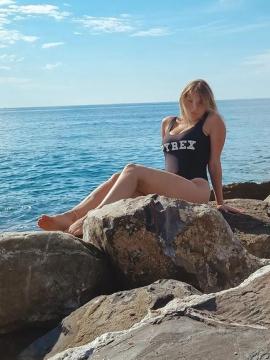 OnlyFans - BIKINI GIRLS 👧 😍 Scene 14781 — photo 12 of 20