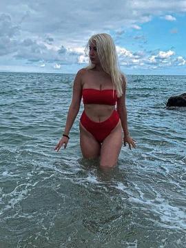 OnlyFans - BIKINI GIRLS 👧 😍 Scene 14782 — photo 12 of 20