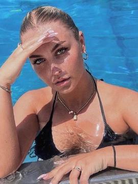 OnlyFans - BIKINI GIRLS 👧 😍 Scene 14782 — photo 20 of 20