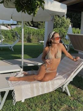 OnlyFans - BIKINI GIRLS 👧 😍 Scene 14783 — photo 12 of 20