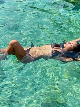 OnlyFans - BIKINI GIRLS 👧 😍 Scene 14783 — photo 19 of 20