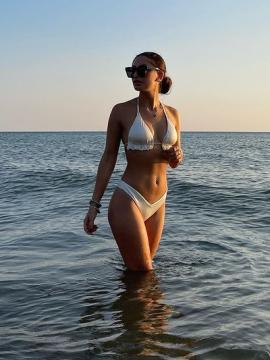 OnlyFans - BIKINI GIRLS 👧 😍 Scene 14783 — photo 20 of 20