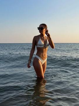 OnlyFans - BIKINI GIRLS 👧 😍 Scene 14784 — photo 1 of 20