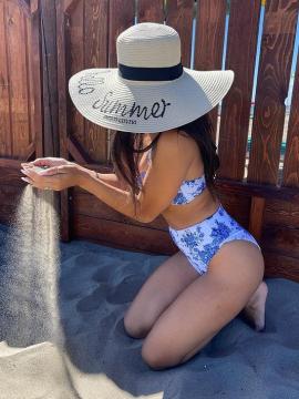 OnlyFans - BIKINI GIRLS 👧 😍 Scene 14784 — photo 5 of 20