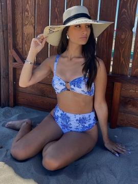 OnlyFans - BIKINI GIRLS 👧 😍 Scene 14784 — photo 6 of 20