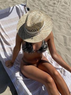 OnlyFans - BIKINI GIRLS 👧 😍 Scene 14784 — photo 7 of 20