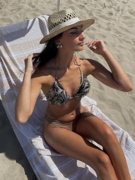 OnlyFans - BIKINI GIRLS 👧 😍 Scene 14784 — photo 8 of 20