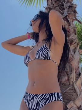 OnlyFans - BIKINI GIRLS 👧 😍 Scene 14784 — photo 10 of 20